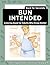 BUN INTENDED | Coloring Book for Adults Who Know Better | Back for Seconds: don't gag on your new favorite gag gift