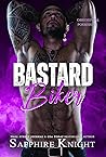 Bastard Biker