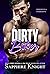 Dirty Biker
