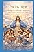 Por los Hijos: Oraciones de Protección y Bendición bajo el Manto de la Virgen María (Spanish Edition)