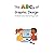 The ABCs of Graphic Design (Cribside Careers)