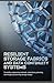 RESILIENT STORAGE FABRICS AND DATA CONTINUITY SYSTEMS: Durability engineering methods, redundancy planning, and integrity-preserving storage design