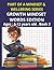 Growth Mindset Words (6-12) (MINDSET & WELLBEING SERIES)