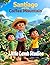 Santiago and the Coffee Mountain: A Heartwarming Story of Stewardship for Children Ages 3-8 | Genesis 2:15 | Colombia Edition