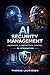 AI Security Management: From Hype to Operational Control