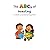 The ABCs of Investing (Cribside Careers)