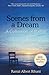 Scenes from a Dream by Ramzi Albert Rihani