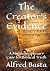 The Creator's Evidence: A M...