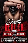Death Dealer