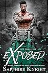 Exposed by Sapphire Knight