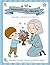 Pintando con mi abuela (niño - abuela): Abuela, cuéntame tu historia (Pintando recuerdos de vida) (Spanish Edition)