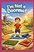 I’m Not a Doormat: A Story About Mats, Feelings, and Standing Strong