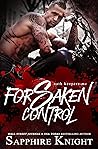 Forsaken Control