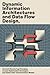 DYNAMIC INFORMATION ARCHITECTURES AND DATA FLOW DESIGN: Content Structuring Principles, Access Optimization Strategies, and Elastic Data Transformation Models