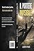 Il portiere invisibile: Come diventare decisivo quando nessuno ti vede (Italian Edition)