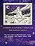 Zodiac Goddesses: An Astrology Coloring Book for Adults featuring Celestial Signs, Mystical Animals, and Divine Feminine Energy for Stress Relief.
