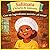 Salimata y la tarta de manzana: (Con un ingrediente secreto: el amor) (Las aventuras de Salimata) (Spanish Edition)