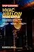 Stop Guessing: HVAC Airflow Made Simple: How to Diagnose, Measure, and Fix Airflow Problems Like a Pro (HVAC Diagnostics Series)
