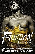 Friction