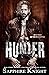 Hunter (VII Knights MC)