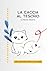 La mia caccia al tesoro: 10 prove per bambini dai 6 ai 10 anni: Gioco per feste, compleanni e animazione con versione stampabile disponibile (Italian Edition)