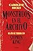 Monstruos en el archivo: Mi...