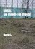 UMSD: un mundo sin drogas (Spanish Edition)