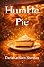Humble Pie