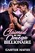 Claimed by the Omega Billio...