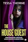 The House Guest