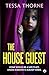 The House Guest