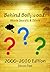 Behind Bollywood: Movie Sec...