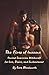 The Fires of Inanna: Ancient Sumerian Witchcraft for Love, Desire, and Enchantment: Rituals to Attract Lovers, Deepen Bonds, and Bend Desire to Your Will