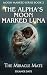 The Alpha's Moon Marked Lun...