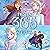 365 Frozen Stories: Disney 365 Stories