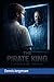 The Pirate King