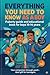 EVERYTHING YOU NEED TO KNOW AS A BOY: Puberty guide and educational book for boys 10-14 years – Your companion through youth and ideal gift for teenagers