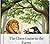 The Chess Game in the Forest: Short Story