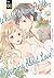 Chapter 1: I Never Needed Hanky-Panky (What’s Wrong With Dreaming About Love？)