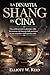LA DINASTIA SHANG IN CINA: Una civiltà primitiva plasmata dalla lavorazione del bronzo, dalle iscrizioni su ossa oracolari e dall'autorità reale. (Italian Edition)