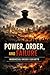 Power, Order, and Failure: Indonesia Under Suharto