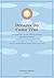 Dreams Do Come True: Interpretation of 101 Fantasy Dreams