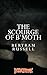 The Scourge of B'Moth: A Ct...