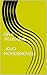 on e plus one (contemporary fiction)