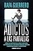 Adictos a las pantallas (Pa...