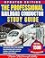 The Professional Railroad Conductor Study Guide: Advanced Prep for Modern Railroading with Digital Signal Systems and Air Brake Mechanics