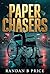 Paperchasers