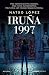 Iruña 1997
