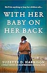 With Her Baby on ...