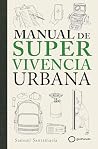 Manual de supervi...